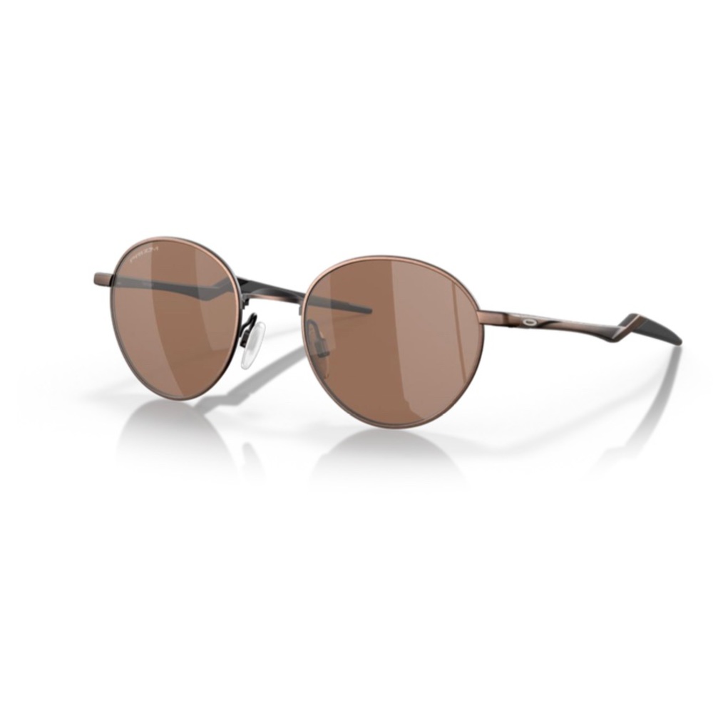 Oakley Sunglasses - Terrigal Satin Toast